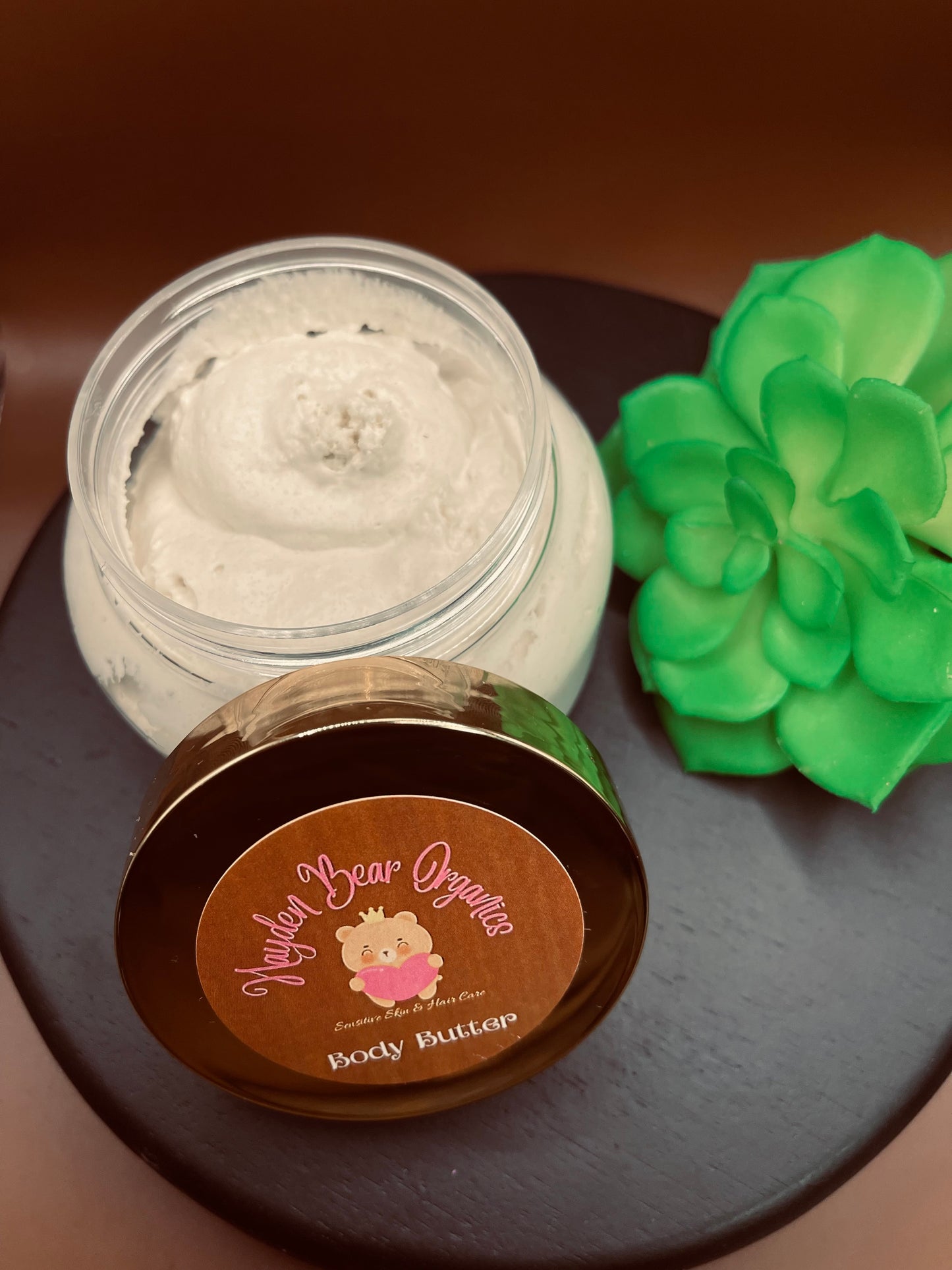 Body Butter